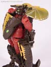 Beast Wars Neo Crazybolt - Image #45 of 72