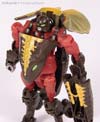 Beast Wars Neo Crazybolt - Image #46 of 72