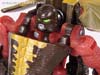 Beast Wars Neo Crazybolt - Image #47 of 72