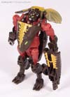 Beast Wars Neo Crazybolt - Image #48 of 72