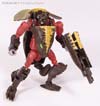 Beast Wars Neo Crazybolt - Image #49 of 72
