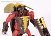 Beast Wars Neo Crazybolt - Image #50 of 72