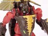 Beast Wars Neo Crazybolt - Image #51 of 72