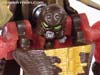 Beast Wars Neo Crazybolt - Image #52 of 72