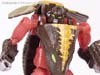 Beast Wars Neo Crazybolt - Image #54 of 72