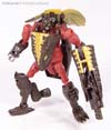 Beast Wars Neo Crazybolt - Image #55 of 72
