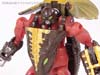 Beast Wars Neo Crazybolt - Image #56 of 72