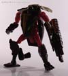 Beast Wars Neo Crazybolt - Image #57 of 72