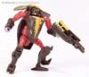 Beast Wars Neo Crazybolt - Image #58 of 72