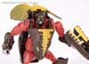 Beast Wars Neo Crazybolt - Image #59 of 72
