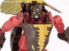 Beast Wars Neo Crazybolt - Image #60 of 72