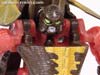 Beast Wars Neo Crazybolt - Image #61 of 72