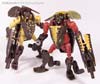 Beast Wars Neo Crazybolt - Image #62 of 72