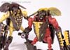 Beast Wars Neo Crazybolt - Image #63 of 72