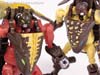 Beast Wars Neo Crazybolt - Image #64 of 72