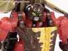 Beast Wars Neo Crazybolt - Image #65 of 72