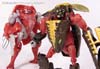 Beast Wars Neo Crazybolt - Image #67 of 72