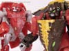 Beast Wars Neo Crazybolt - Image #68 of 72