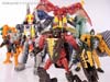 Beast Wars Neo Crazybolt - Image #71 of 72