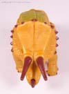 Beast Wars Neo Guiledart - Image #3 of 71