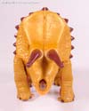 Beast Wars Neo Guiledart - Image #4 of 71