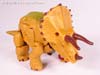 Beast Wars Neo Guiledart - Image #5 of 71