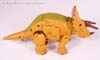 Beast Wars Neo Guiledart - Image #6 of 71