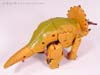 Beast Wars Neo Guiledart - Image #7 of 71