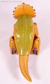 Beast Wars Neo Guiledart - Image #8 of 71