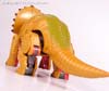 Beast Wars Neo Guiledart - Image #9 of 71