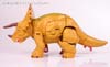 Beast Wars Neo Guiledart - Image #10 of 71
