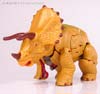Beast Wars Neo Guiledart - Image #11 of 71