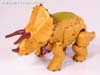 Beast Wars Neo Guiledart - Image #12 of 71
