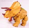 Beast Wars Neo Guiledart - Image #13 of 71