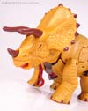 Beast Wars Neo Guiledart - Image #14 of 71