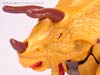Beast Wars Neo Guiledart - Image #15 of 71