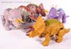 Beast Wars Neo Guiledart - Image #16 of 71