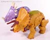 Beast Wars Neo Guiledart - Image #17 of 71