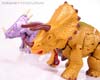 Beast Wars Neo Guiledart - Image #18 of 71