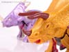 Beast Wars Neo Guiledart - Image #19 of 71