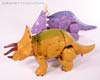 Beast Wars Neo Guiledart - Image #20 of 71