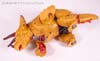 Beast Wars Neo Guiledart - Image #21 of 71