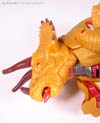 Beast Wars Neo Guiledart - Image #22 of 71