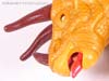 Beast Wars Neo Guiledart - Image #23 of 71