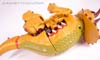 Beast Wars Neo Guiledart - Image #24 of 71