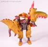 Beast Wars Neo Guiledart - Image #25 of 71