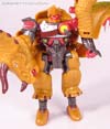 Beast Wars Neo Guiledart - Image #26 of 71