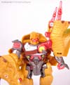 Beast Wars Neo Guiledart - Image #27 of 71