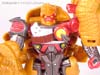 Beast Wars Neo Guiledart - Image #28 of 71