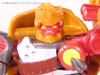 Beast Wars Neo Guiledart - Image #29 of 71
